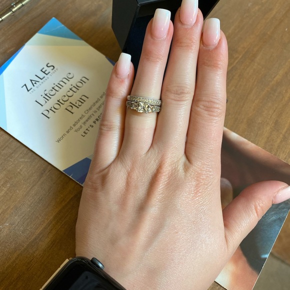 🎀 SOLD 🎀 - Picture 4 of 12